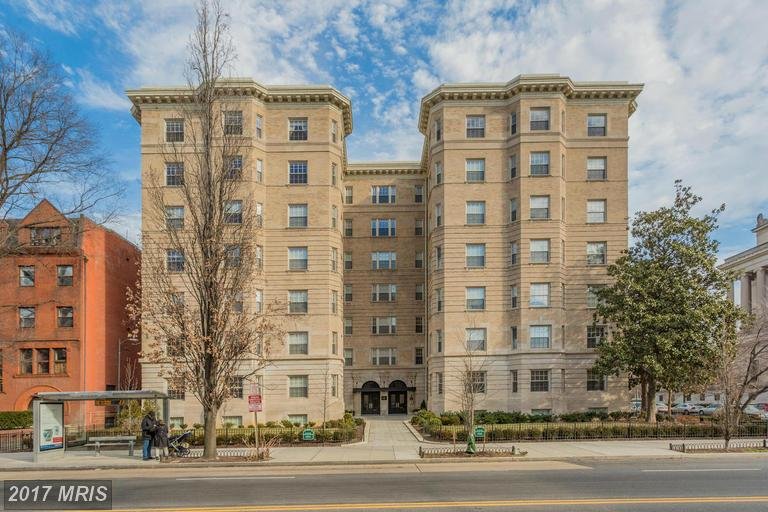 somerset house condos for sale